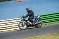 Vintage-motorcycle-club;eventdigitalimages;mallory-park;mallory-park-trackday-photographs;no-limits-trackdays;peter-wileman-photography;trackday-digital-images;trackday-photos;vmcc-festival-1000-bikes-photographs